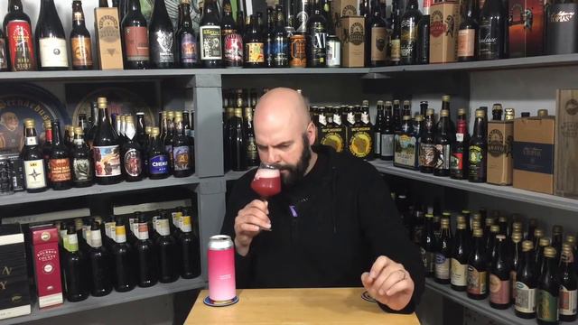 Four Points Raspberry Fruition #1,103 смотреть онлайн