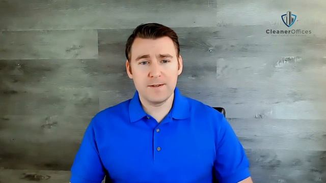 How much does commercial cleaning cost? I CleanerOffices Academy смотреть онлайн