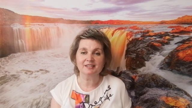 26.05.2023 Магия. Крадники. смотреть онлайн