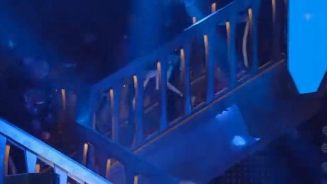 STEP UP CHINA 2019 FULL MOVIE смотреть онлайн