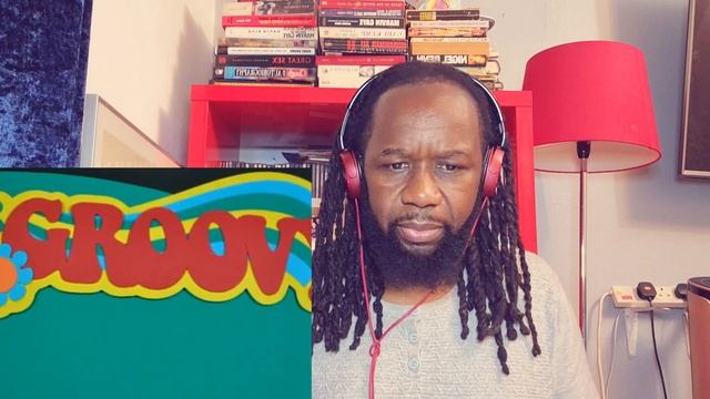 I didn't know! WAYNE FONTANA and the MINDBENDERS Groovy kind of love REACTION смотреть онлайн