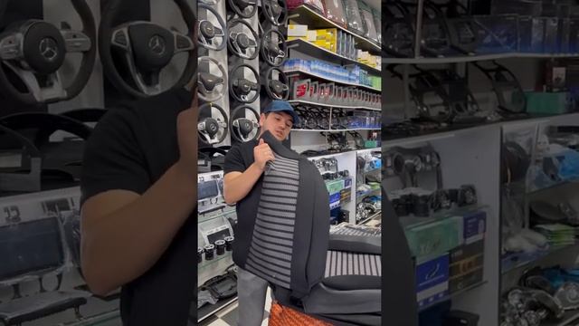 Cardinar chexol N1 Sifat arzon narx смотреть онлайн