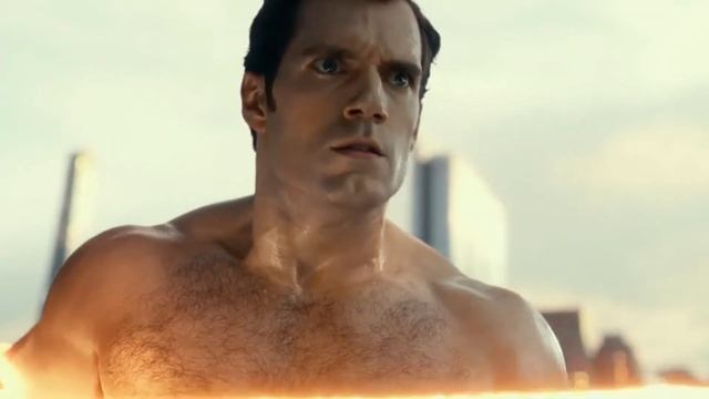 Вся правда про ГЕНРИ КАВИЛЛА | ALL ABOUT HENRY CAVILL
