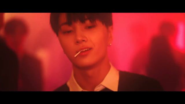 ENHYPEN OUTRO: THE WORMHOLE Explained: Lyrics + Connections To The Storyline