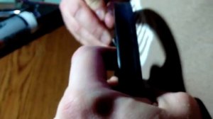 XP Deus вскрытие катушки 22см XP Deus