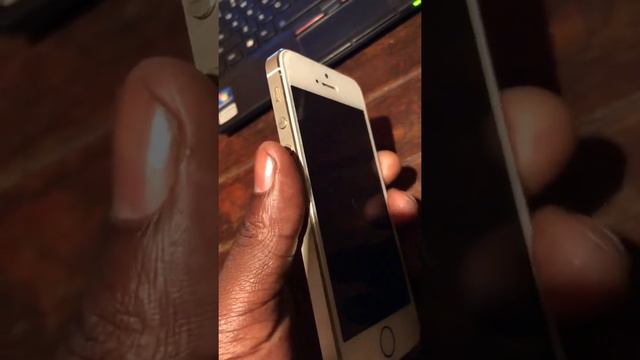 How to Bypass “iPhone is Disabled” on any iPhone 5, 5s, 6 etc смотреть онлайн