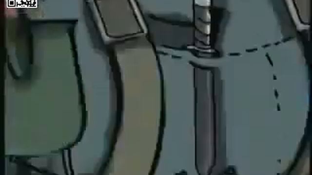 Десантник Степочкин часть 3 смотреть онлайн