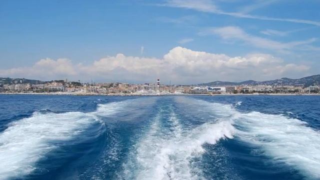 Високосный год - Звёздный мальчик смотреть онлайн