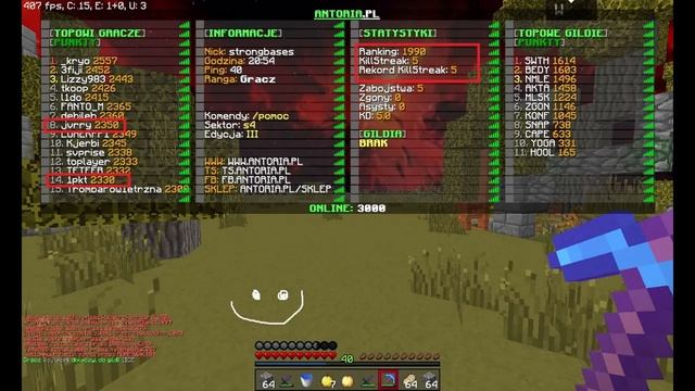 dziękuje blazingpack смотреть онлайн