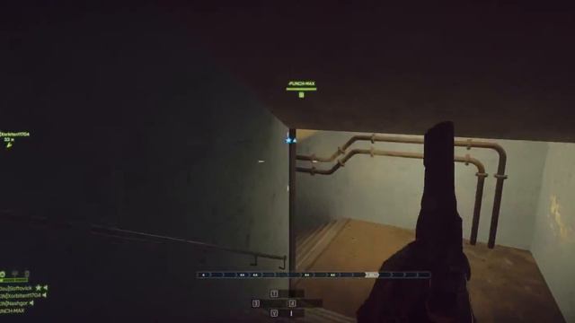 Победить в Мастер оружия Battlefield 4 смотреть онлайн
