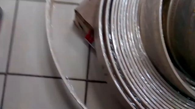 Бленда от Легранд смотреть онлайн