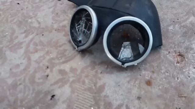 Противогаз не спасёт смотреть онлайн