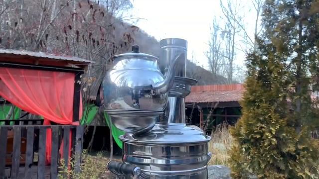 КУРИЦА в ТАНДЫРЕ. ВКУСНЫЙ РЕЦЕПТ!! смотреть онлайн