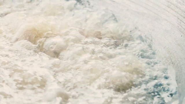 Как избавиться от зубного камня в домашних условиях смотреть онлайн