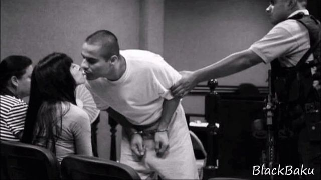 твоя мама злиться а отец грозиться песня на гитаре. #песнинагитаре смотреть онлайн