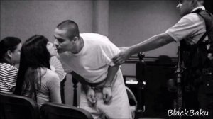 твоя мама злиться а отец грозиться песня на гитаре. #песнинагитаре