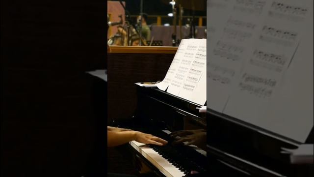 Хип-Хоп Классика: Смоки Мо - "Бабочки" в исполнении оркестра. #хипхопклассика #смокимо смотреть онлайн
