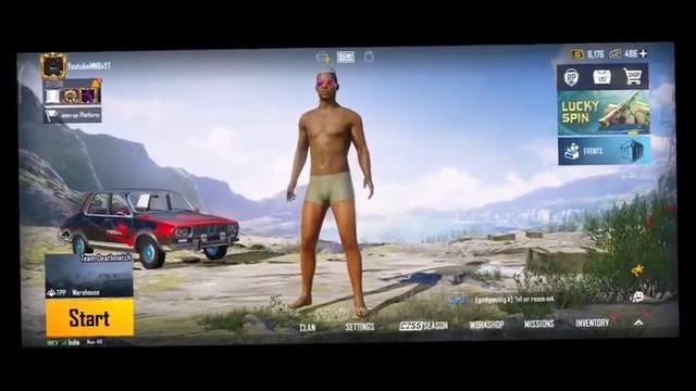 B G M I CONUEROR ENTRY BGMI ATTITUDE STATUS INSTAGRAM TRANDING Download
