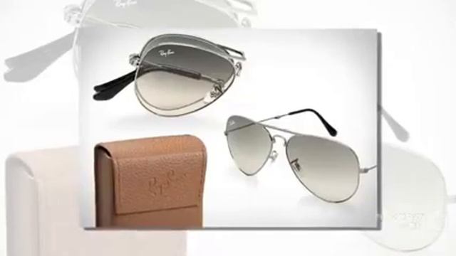 Популярные шикарные очки Ray Ban Купить очки на ALIEXPRESS смотреть онлайн