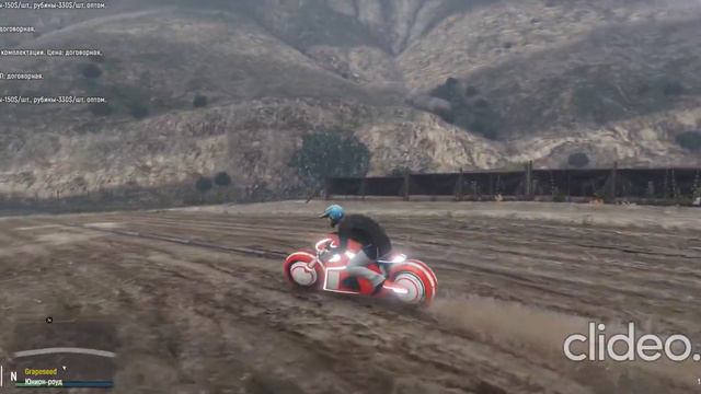 killer alt f4 смотреть онлайн