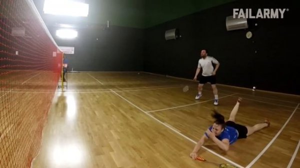 Timeout!   Hilarious Sports Fails 2021