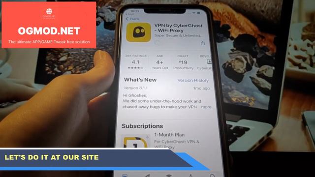 Toon Blast HACK 😍 How to get HACK Unlimited Coins FREE NEW 2022 !!! смотреть онлайн