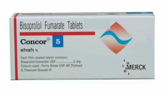 concor tablet use side effect dosage review in tamil смотреть онлайн