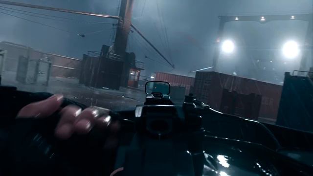 Modern Warfare II | Samsung Odyssey Neo G9 | RTX 3090 | Ultra Settings HDR 5120x1440 Ultrawide 32:9 смотреть онлайн