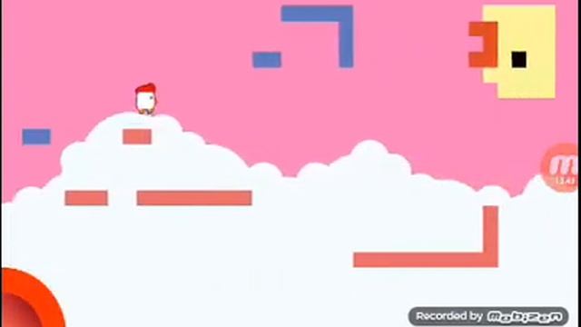 Играю в 234 player games смотреть онлайн