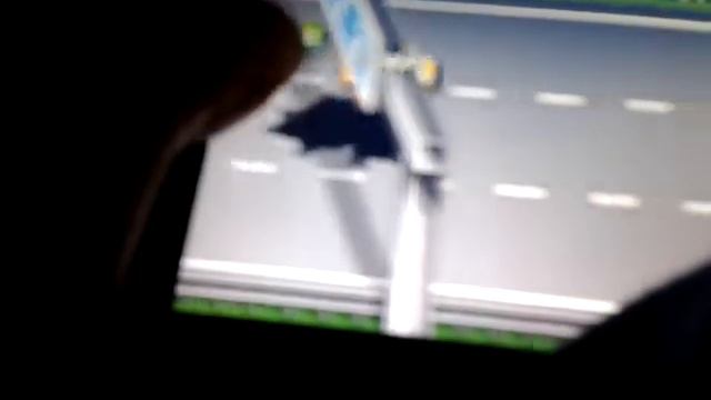 Action driver game play смотреть онлайн