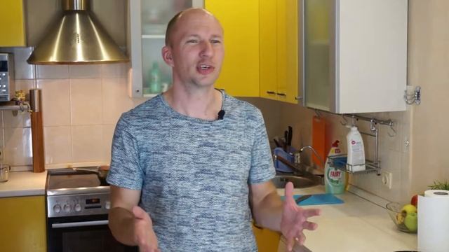 Автомобильные Приключения