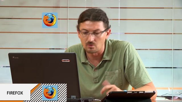 Le 5 Applicazioni più importanti per WEB DESIGNER смотреть онлайн