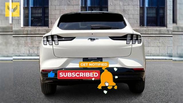 Ford Mustang Premium 2023 in usa for sale | vehicle for sale смотреть онлайн