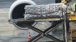 Catastrophic Fire In The Cargo (ValuJet Flight 592) DISASTER BREAKDOWN