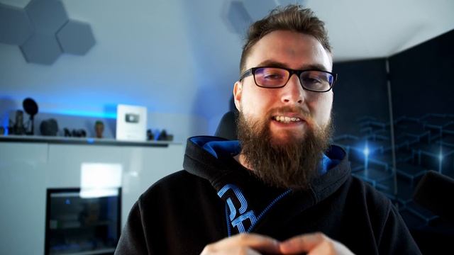 Die Data Science Roadmap - was man alles lernen kann смотреть онлайн