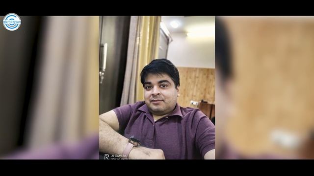 Realme 7 Pro - Full Review "AFTER UPDATE" | Flipkart Big Billion Days | GIVEAWAY смотреть онлайн
