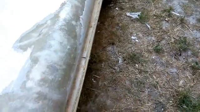 как заклеить лодку. Каноэ. Стекловолокно смотреть онлайн