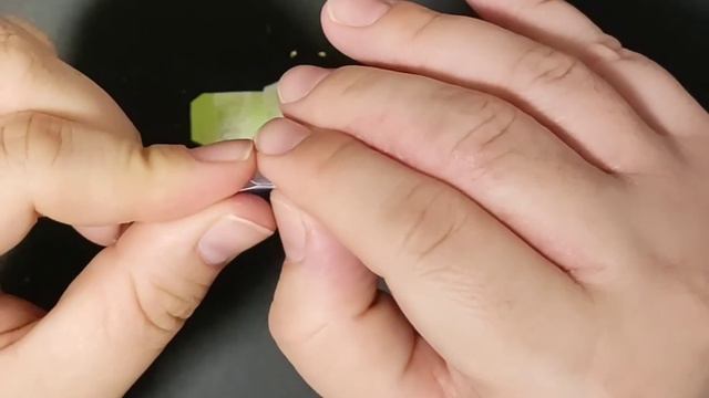 Diy miniature dollhouse kit Kitten Dairy смотреть онлайн