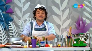 Давайте рисовать! Италия (от 25.09.2023)