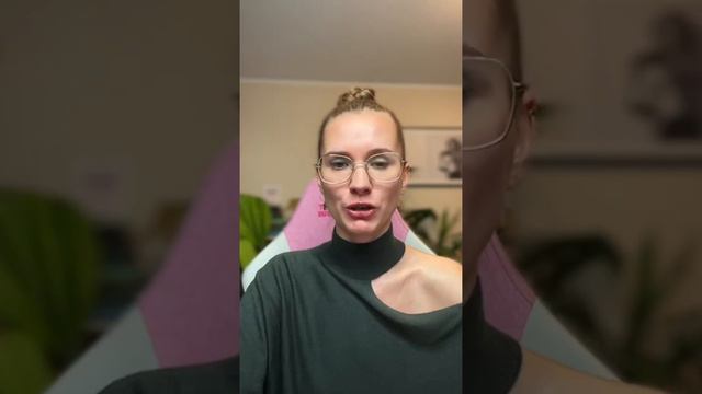 Targi Ogrodnicze Gardenia 2022 | Egzotyczna Pogawędka #55 смотреть онлайн