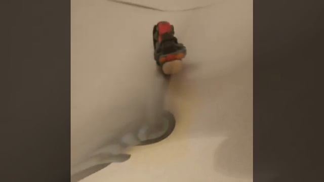 Как сделать мотоцикл ЯВА-638 из пластилина.Легко. смотреть онлайн