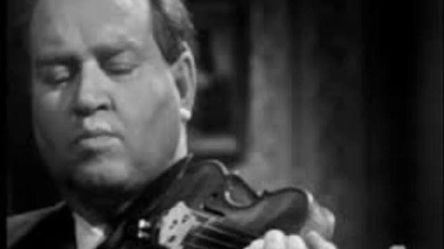 Oistrakh Richter S Frank Sonata A dur смотреть онлайн