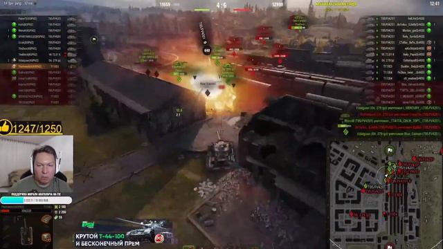 [G-HOS] vs [KOPM2] | Кормы уже не те ? | ЭНСК смотреть онлайн