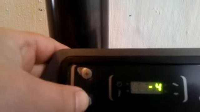 Adler Firecube S parameter.MP4 смотреть онлайн