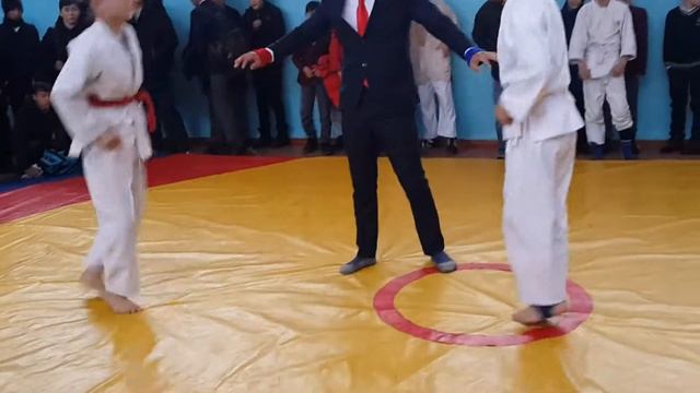 Аданбеков Сыймык Ысык-Ата р-у джиу-джитсу смотреть онлайн
