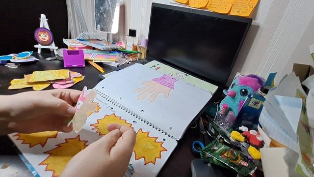 новинка : бокс с косметикой для моих подписчиков смотреть онлайн