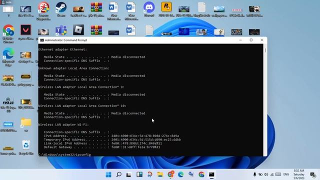 Fix Roblox Error Code 272 - Lost Connection Due To An Error смотреть онлайн