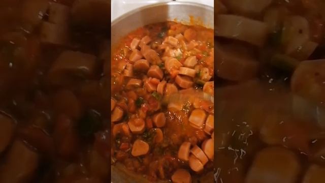#afritadanahotdog #yummyrecipe #satisfying #amazing #trending #satisfying #shortsvideo #yummyfood смотреть онлайн