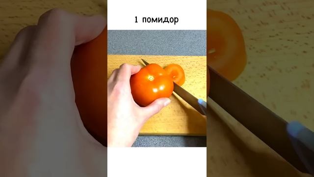 Сочная куриная грудка с помидорами и сыром в духовке. Совсем не сухая, ароматная и вкусная смотреть онлайн