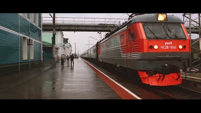 Девушка встречает парня с армии! Дембель 2016 смотреть онлайн